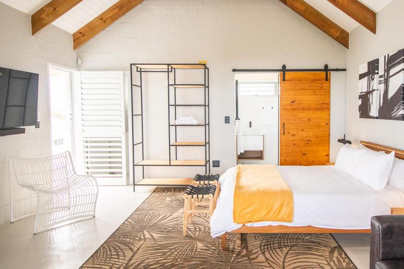 6 Bedroom Property for Sale in Dwarskersbos Western Cape